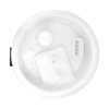 USEP8389M Fuel Pump Module Assembly - image 2