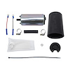 USEP8392 Fuel Pump Module Assembly - image 1