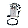 USEP8393M Fuel Pump Module Assembly - image 1