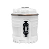 USEP8394M Fuel Pump Module Assembly