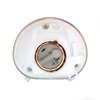 USEP8394M Fuel Pump Module Assembly - image 2