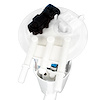 USEP8397M Fuel Pump Module Assembly - image 1