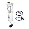USEP8397M Fuel Pump Module Assembly - image 2
