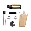 USEP8404 Fuel Pump Module Assembly - image 1