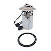 USEP8408M Fuel Pump Module Assembly - image 1