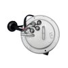 USEP8408M Fuel Pump Module Assembly - image 2