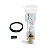 USEP8412M Fuel Pump Module Assembly