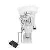 USEP8415M Fuel Pump Module Assembly - image 1