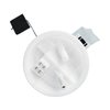 USEP8415M Fuel Pump Module Assembly - image 2