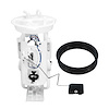 USEP8416M Fuel Pump Module Assembly - image 1