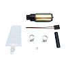 USEP8419 Fuel Pump Module Assembly