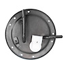 USEP8421M Fuel Pump Module Assembly - image 1