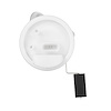 USEP8424M Fuel Pump Module Assembly - image 1