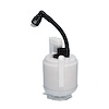 USEP8427M Fuel Pump Module Assembly - image 1
