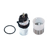 USEP8428 Fuel Pump Module Assembly - image 1