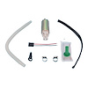 USEP8430 Fuel Pump Module Assembly - image 1