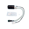 USEP8432 Fuel Pump Module Assembly - image 1