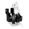 USEP8442H Fuel Pump Module Assembly - image 1