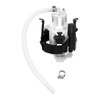 USEP8442H Fuel Pump Module Assembly - image 2