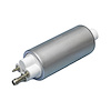 USEP8445 Fuel Pump Module Assembly - image 1