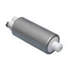 USEP8445 Fuel Pump Module Assembly - image 2