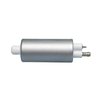 USEP8445 Fuel Pump Module Assembly - image 3