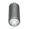 USEP8445 Fuel Pump Module Assembly - image 4