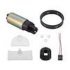 USEP8449 Fuel Pump Module Assembly - image 1