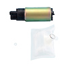 USEP8450 Fuel Pump Module Assembly - image 1