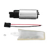 USEP8454 Fuel Pump Module Assembly - image 1