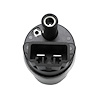 USEP8455 Fuel Pump Module Assembly