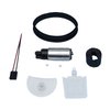 USEP8455 Fuel Pump Module Assembly - image 2