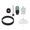 USEP8456 Fuel Pump Module Assembly