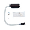 USEP8458 Fuel Pump Module Assembly - image 1