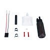 USEP8465 Fuel Pump Module Assembly - image 1