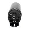 USEP8465 Fuel Pump Module Assembly - image 2