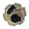 USEP8469M Fuel Pump Module Assembly - image 1