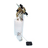 USEP8470M Fuel Pump Module Assembly
