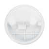 USEP8474M Fuel Pump Module Assembly - image 1