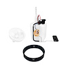 USEP8475M Fuel Pump Module Assembly - image 1