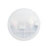 USEP8475M Fuel Pump Module Assembly - image 2