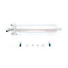 USEP8480 Fuel Pump Module Assembly - image 1