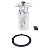 USEP8482M Fuel Pump Module Assembly - image 1