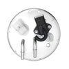 USEP8482M Fuel Pump Module Assembly - image 2