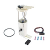 USEP8483M Fuel Pump Module Assembly