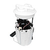 USEP8496M Fuel Pump Module Assembly