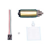 USEP8500 Fuel Pump Module Assembly - image 1