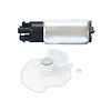USEP8501 Fuel Pump Module Assembly - image 1