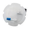 USEP8502M Fuel Pump Module Assembly
