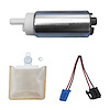 USEP8503 Fuel Pump Module Assembly - image 1